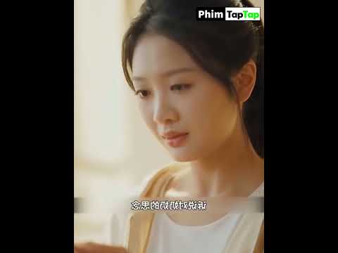 Đồ Cũ Hóa Vàng full tập | Lời dặn trước khi mất, hóa ra là món quà quý giá nhất đời cô
