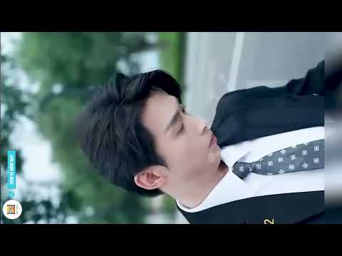 REVIEW PHIM : KẺ TÁI SINH CUỐI CÙNG BẢN FULL #reviewphim #film #movie #phimhay2025 #xemgihomnay