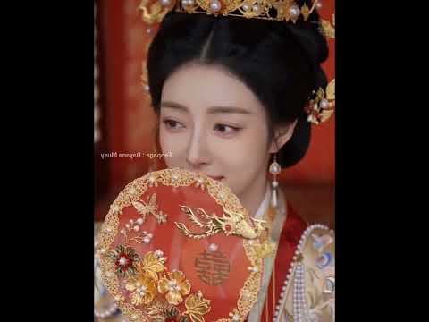 Đổi Ánh Trăng Lấy Muôn Vì Sao - Full Trọn Bộ