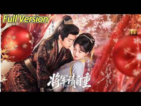 Cô Gái Xuyên Ko Chưa Gì Đã Phải Lm Góa Phụ Ko Ngờ Cô Là Ng Trong Lòng Tướng Quân LạnhLùng Mà Si Tình
