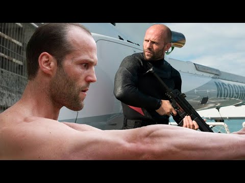 TỔNG TẤN CÔNG [Thuyết Minh] | Phim Hành Động Mỹ Chiếu Rạp Hấp Dẫn Nhất