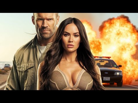 CHẠY KHỎI CÕI TỬ | Phim Hành Động Mỹ Chiếu Rạp 2025 Thuyết Minh