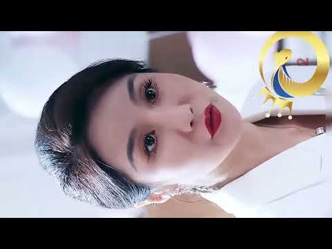 REVIEW PHIM : CON GÁI VÀ DÌ TRỌN BỘ #reviewphim #film #movie  #phimhay2025 #xemgihomnay