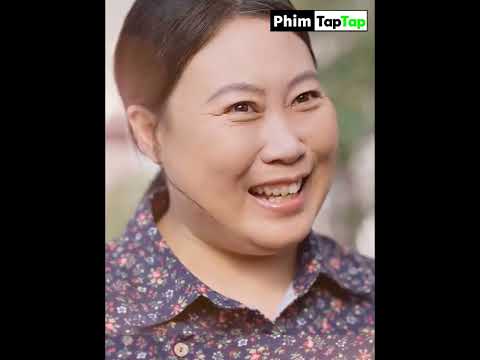 Người Giữ Trẻ full tập | Chuyện Trong Nhà full trọn bộ | Người thân kỳ quặc trở thành người giữ trẻ