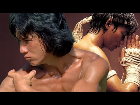 ĐẤU VƯƠNG BẤT BẠI [Thuyết Minh] | Phim Võ Thuật Hành Động Kungfu Xưa Cực Chất