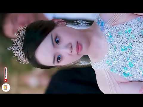 REVIEW PHIM : TRÁI TIM CÔNG LÝ TRỌN BỘ #reviewphim #phimhay2025 #xemgihomnay #movie #phimhay