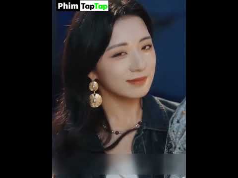 Bướng Bỉnh full tập | Chủ tịch đến khi thấy vợ thân thiết bên người khác mới biết mình yêu vợ nhiều