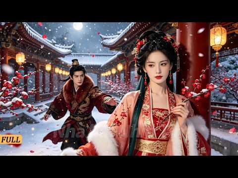 Cô giả tàn tật thử hôn phu, nào ngờ anh tằng tịu với bạn thân, liền gả cho vương gia giàu có!