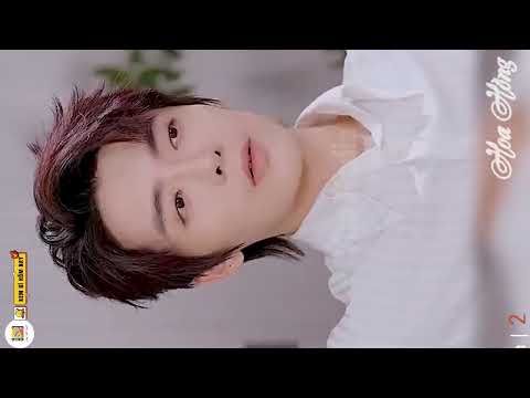 REVIEW PHIM : HOA HỒNG XINH ĐẸP TRỌN BỘ #reviewphim #movie #phimhay2025 #xemgihomnay