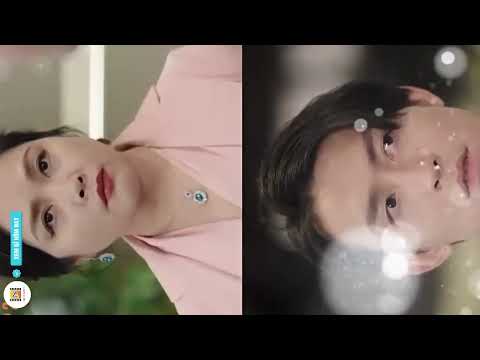 REVIEW PHIM : DỰ BÁO TÌNH YÊU TRỌN BỘ #reviewphim #film #movie #phimhay2025 #xemgihomnay