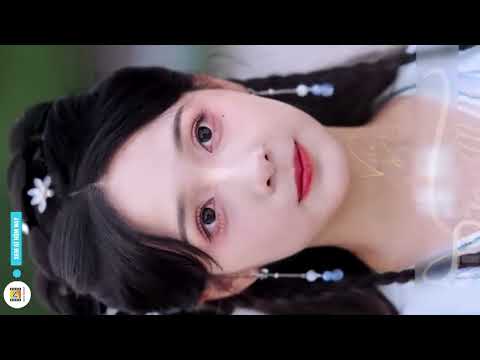 REVIEW PHIM : DUYÊN KHỞI MƯA XUÂN TRỌN BỘ #reviewphim #film #movie #phimhay2025 #xemgihomnay