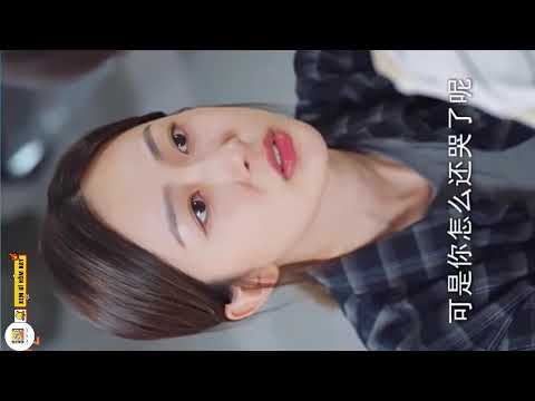 REVIEW PHIM : SAO TRỜI HẸN ƯỚC TRỌN BỘ #reviewphim #film #movie #phimhay2025 #xemgihomnay