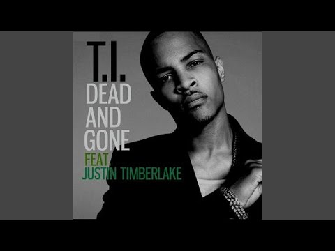 Dead And Gone