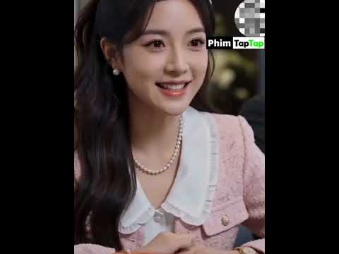 Năm Tháng Trở Lại phim review full trọn bộ