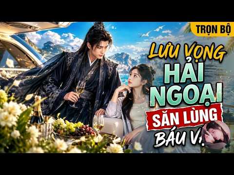 Bị lưu đày nhưng vẫn làm chủ cuộc chơi