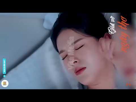 REVIEW PHIM : GIẢ VỜ NGÂY THƠ TRỌN BỘ #reviewphim #film #movie #phimhay2025 #xemgihomnay