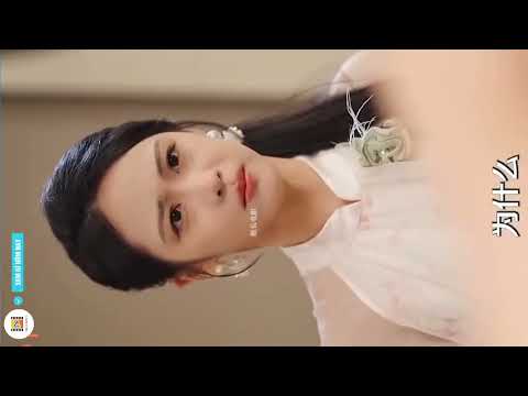 REVIEW PHIM : HOÁN MỆNH KINH DIỄM BẢN FULL #reviewphim #film #movie #phimhay2025 #xemgihomnay