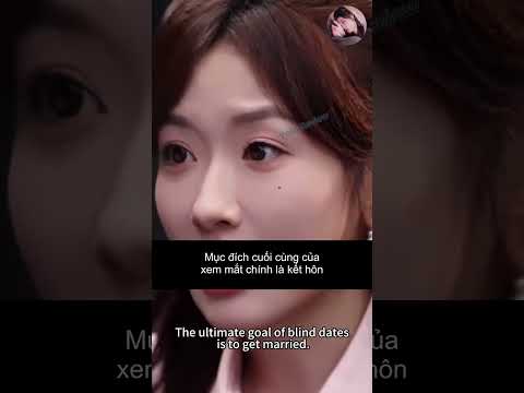 P2  Bị ép đi xem mắt trúng giáo sư đại học ác ma trên lớp đày đọa về nhà lại cưng chiều hết m