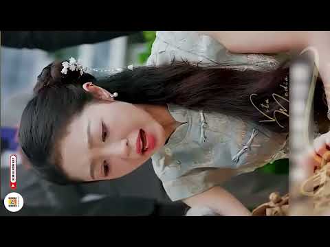 REVIEW PHIM : ẨN SƯ TÌM VỢ TRỌN BỘ #reviewphim #phimhay2025 #xemgihomnay