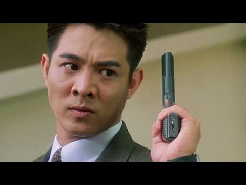 KẺ NẰM VÙNG | Phim Hành Động XHĐ Hong Kong Kịch Tính Thuyết Minh