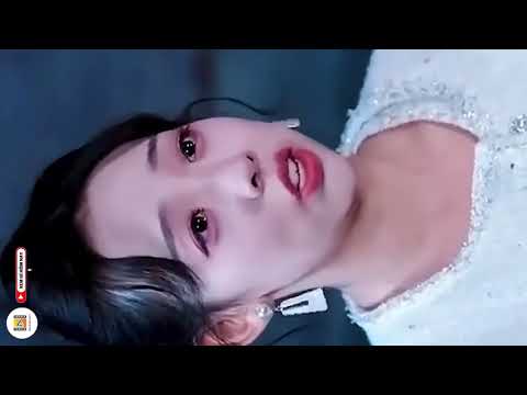 REVIEW PHIM : TẠM BIỆT ANH VỆ SĨ TRỌN BỘ #reviewphim #phimhay2025 #xemgihomnay #movie