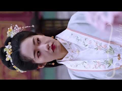 REVIEW PHIM : TRÓT LỠ MỘT ĐỜI TRỌN BỘ #reviewphim #film #movie  #phimhay2025 #xemgihomnay