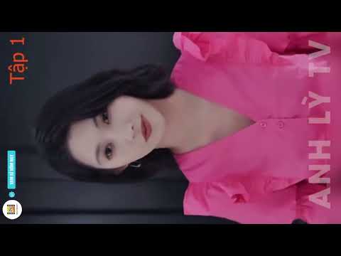 REVIEW PHIM : MÓNG TAY TRỌN BỘ #reviewphim #film #movie #phimhay2025 #xemgihomnay