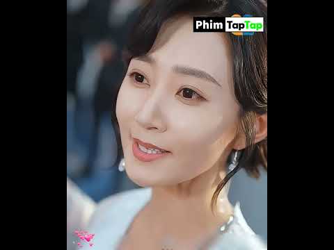 Ra trại cô gái thẳng tay hạ đo ván tên bạn trai cặn bã | Cô gái đi tò thay bạn trai không ngờ anh ta