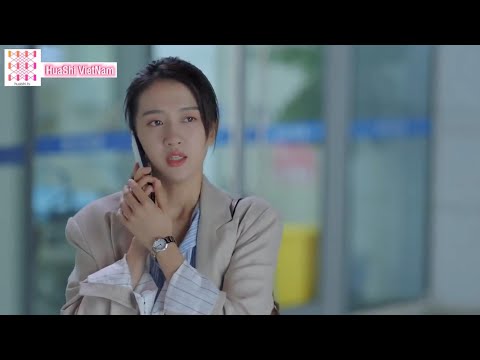 Nữ tổng tài bị đau tim, thực tập sinh đã cứu sống cô thành công trong 3 bước trong 8 giây!