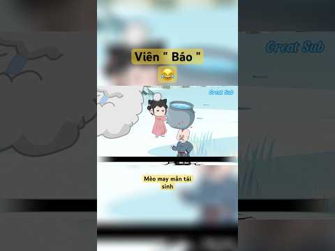 Kim Viên " Báo ". Xem phim tại Great Sub