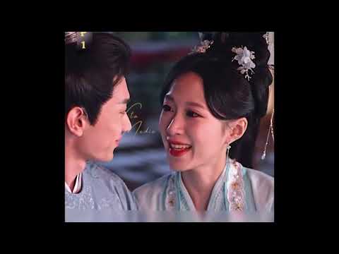 REVIEW PHIM : GIÓ CUỐN THANH XUÂN TRỌN BỘ #reviewphim #phimhay2024 #xemgihomnay #phim