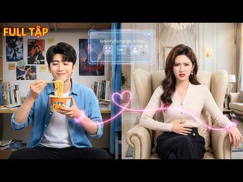 Anh Sinh Viên Nghèo Cứu Mạng Hoa Khôi Tài Phiệt Bất Ngờ Kích Hoạt Hệ Thống Cơm Mềm Ràng Buộc CảmGiác