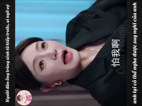 Người đàn ông trùng sinh từ kiếp trước, ai ngờ vợ anh lại có thể nghe được suy nghĩ của anh.