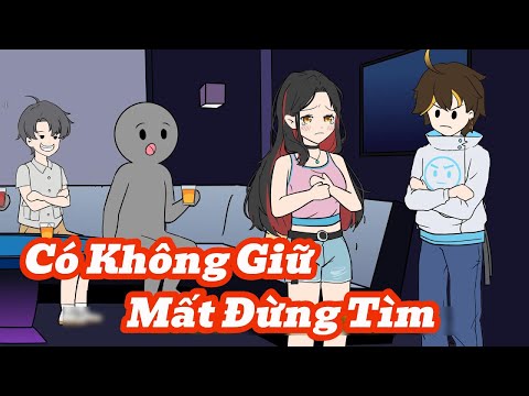 Cái Kết Của Việc Tự Cho Mình Đúng | Meihaysub