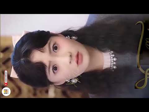 REVIEW PHIM : NGƯỜI THỪA KẾ BÍ MẬT TRỌN BỘ #reviewphim #phimhay2025 #xemgihomnay #movie