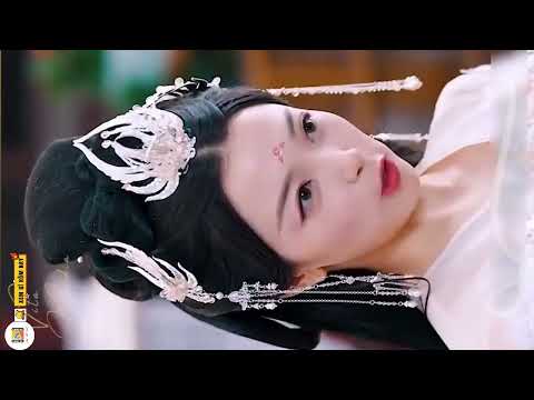 REVIEW PHIM : TIÊN TÂM LOẠN NHỊP TRỌN BỘ #reviewphim #movie #phimhay2025 #xemgihomnay