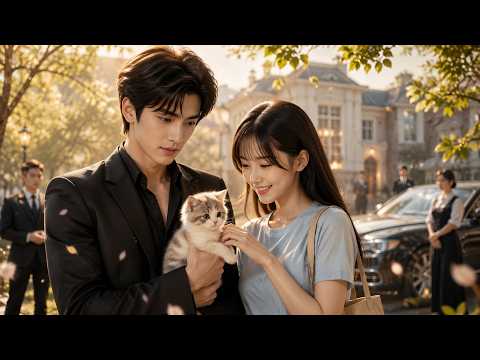 Cô gái xuyên không thành nữ công nhân, cứu nhầm thủ phủ rồi thành đại tiểu thư hào môn