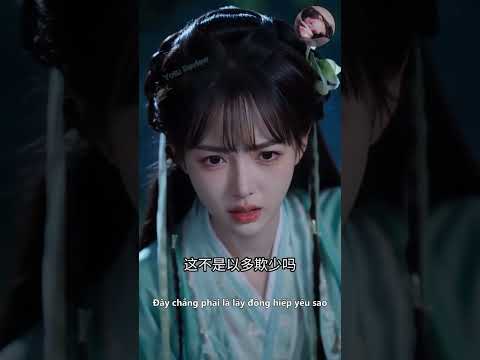 Mang cả phòng thí nghiệm về cổ đại