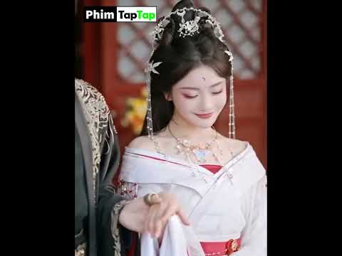 Linh Vật Đổi Mạng full tập | Hoa Tàn Mộng Cũ full trọn bộ