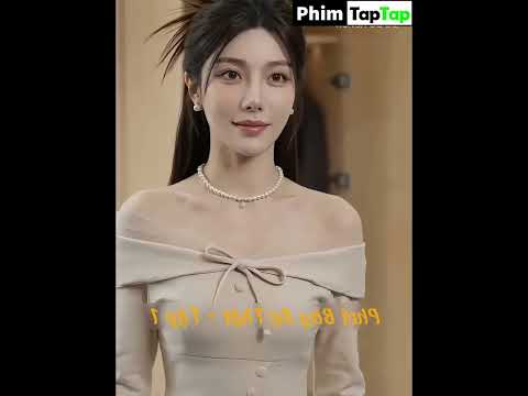 Phơi Bày Sự Thật full trọn bộ | Bố chồng lén làm một việc trong phòng, bị con dâu bắt gặp