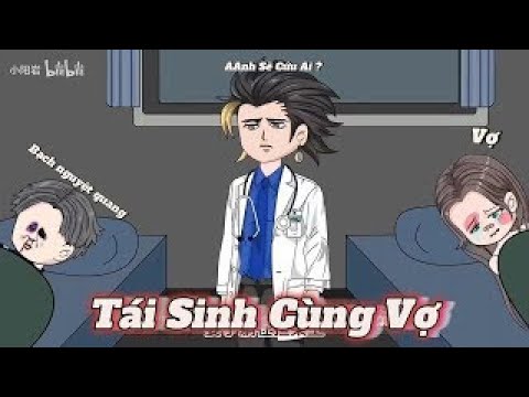 FULL  | Tái Sinh Cùng Vợ ...   | NOVIETSUB