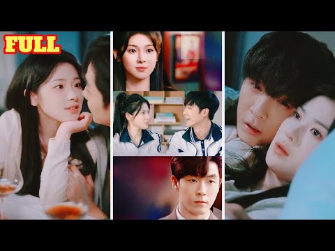 Tổng tài không biết cách tỏ tình liền thuê con nhà người ta về làm vú em