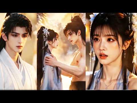 Ai Cũng Chê Nàng Là Đích Nữ Thất Sủng, Nào Ngờ Nữ Bác Sĩ Lại Khiến Vương Gia Say Mê Đến Phát Nghiện