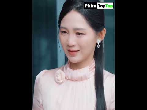Mây Sâu Lặng Bóng full tập | Sâu Trong Mây full trọn bộ
