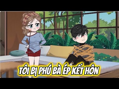 Tôi Bị Bạn Thân Ép Kết Hôn | Sub Review