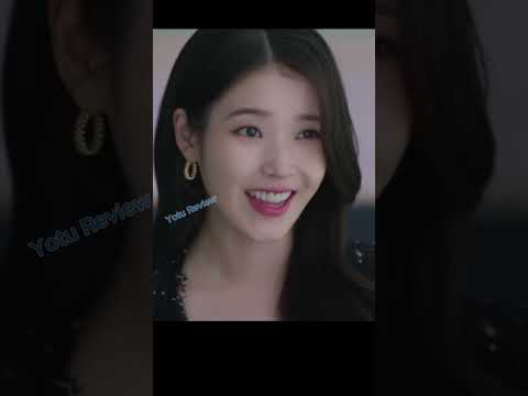 1.1 Đoá Hoa sinh ra từ Bùn | Phu nhân Đại Quân thế kỷ 21