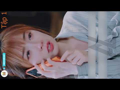 REVIEW PHIM : ÔNG CHỦ ĐỘC ĐOÁN TRỌN BỘ #reviewphim #film #movie #phimhay2025 #xemgihomnay