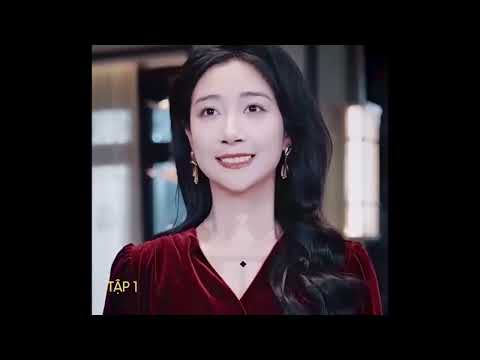 REVIEW PHIM : THÁNH KIẾM TIÊN NHÂN TRỌN BỘ #reviewphim #phimhay2024 #xemgihomnay #phim