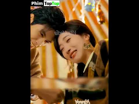 Người Chăn Cừu full tập | Ông Chủ Của Tôi full trọn bộ | Cô gái vừa tới làng quê thấy chiếc nhẫn