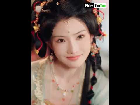 TÔI LÀM MAI MỐI SE DUYÊN TRONG TRUYỆN NGƯỢC FULL TẬP